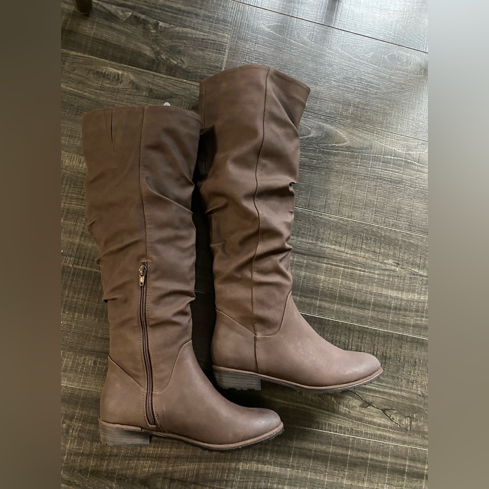 New Call it Spring Boots ๐ข - Picture 11 of 13